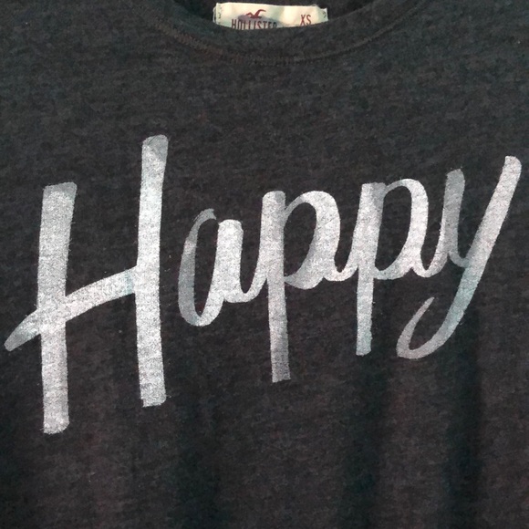 Tanktop - Picture 3 of 3